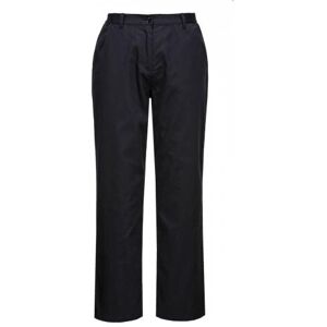 Portwest Womens/Ladies Rachel Chef Trousers