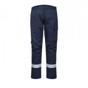 Portwest Mens Bizflame Ultra Trousers