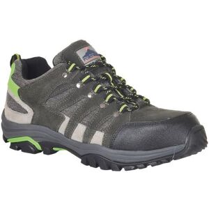 Portwest Mens Steelite Loire Low Cut Safety Steel Toecap Trainers