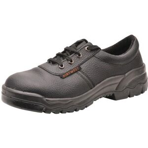 Portwest Unisex Protector Safety Shoe (FW14) / Workwear