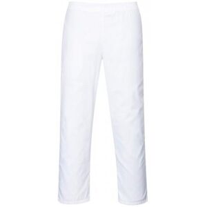 Portwest Mens Twill Bakers Trousers