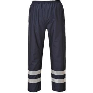 Portwest Mens Iona Lite Over Trousers