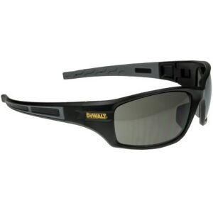 Dewalt Auger Safety Eyewear