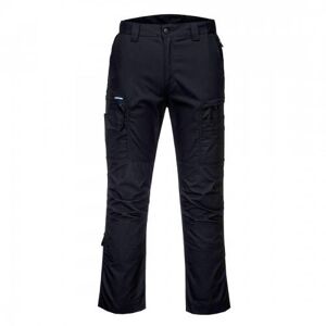 Portwest Mens KX3 Ripstop Trousers