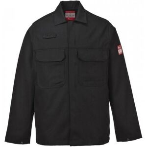 Portwest Mens Bizweld Jacket