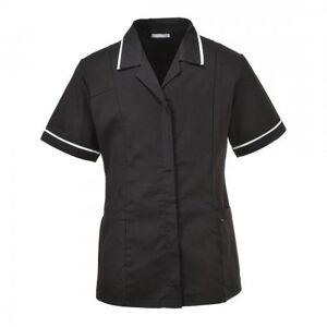 Portwest Womens/Ladies Classic Work Tunic