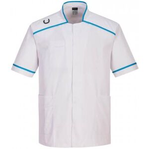 Portwest Mens Medical Work Tunic