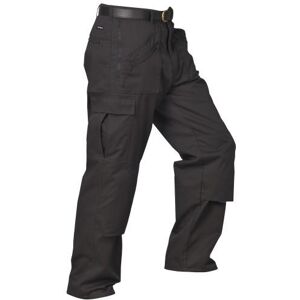 Portwest Mens Action Workwear Trousers (S887) / Pants