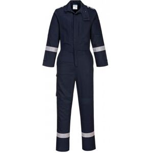 Portwest Unisex Adult Bizflame Plus Stretch Overalls