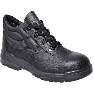 Portwest Unisex Steelite Protector Safety Boot S1P (FW10) / Workwear