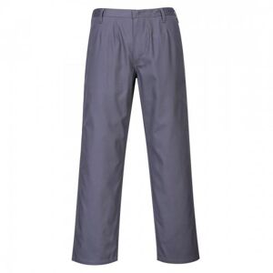 Portwest Mens Bizflame Pro Work Trousers