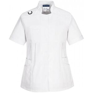 Portwest Womens/Ladies Work Tunic