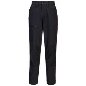 Portwest Womens/Ladies WX2 Stretch Work Trousers