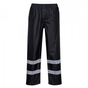 Portwest Mens Classic Iona Rain Trousers