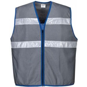 Portwest Unisex Adult Cooling Vest