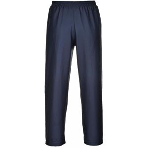 Portwest Mens Sealtex Flame Trousers