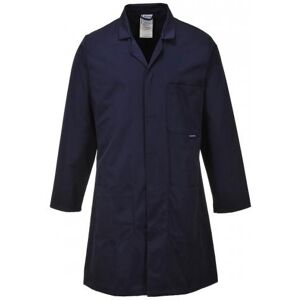 Portwest Mens Workwear Coat