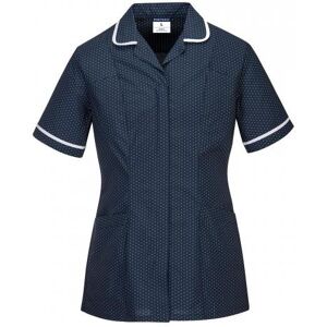 Portwest Womens/Ladies Classic Stretch Work Tunic