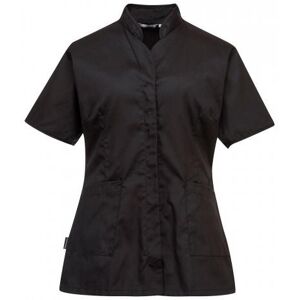 Portwest Womens/Ladies Premier Work Tunic