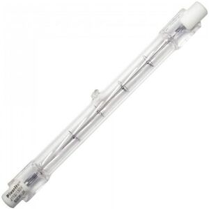 Eveready Eco Halogen Linear R118 Bulb