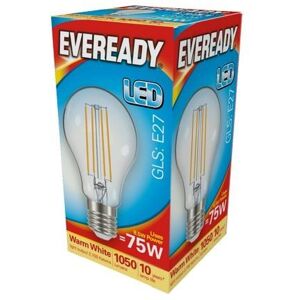 Eveready LED GLS Bulb