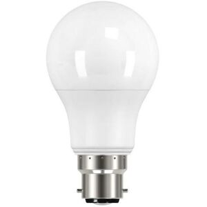 Eveready LED GLS Bulb