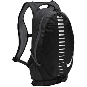 Nike Run Commuter Backpack