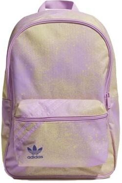 Adidas Womens/Ladies Classic Backpack