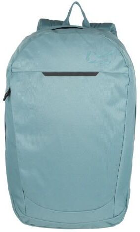 Regatta Backpack