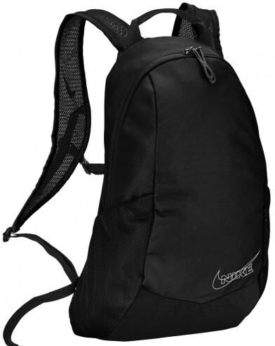 Nike Race Day Backpack