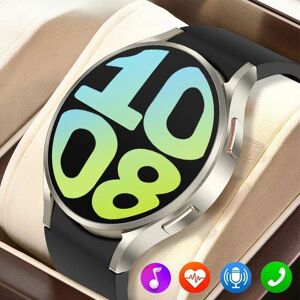 SACOSDING Smart Watch 2023 Fashion Smart Watch Men Custom Dial Voice Bluetooth Call Watch Smart Women GPS Sports Tracker Smartwatch New 2023