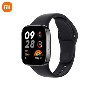 Xiaomi Redmi Watch 3 Active smart watch