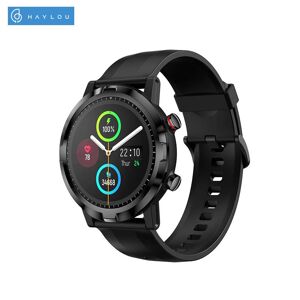 Haylou RT LS05S smartwatch