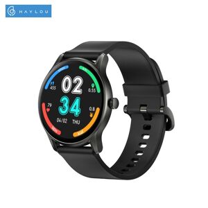 Haylou Smart Watch GS