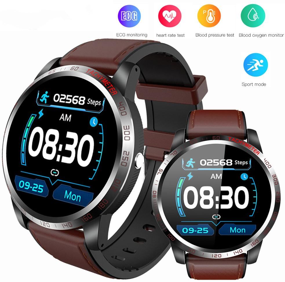 Hql004 MenSmartwatch Kids Smartwatch Child Children Family Pedometer Smart Watch Waterproof  Watch Colck