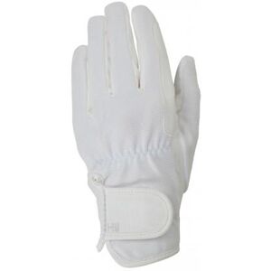 Hy5 Every Day Leather Riding Gloves