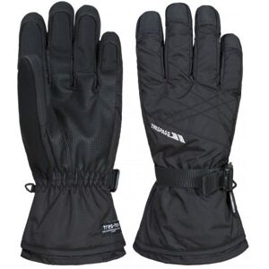 Trespass Mens Reunited II Ski Gloves