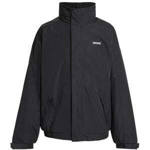 Regatta Mens Niviston Waterproof Jacket