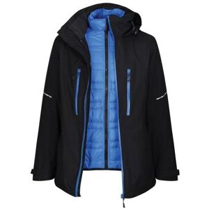 Regatta Mens X-Pro Evader III Jacket