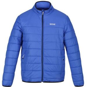 Regatta Mens Freezeway III Padded Jacket