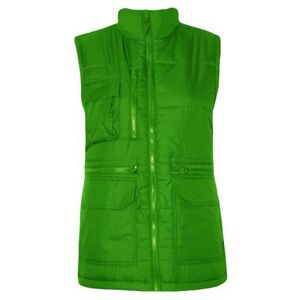 Regatta Mens Steller Thermo-Guard Bodywarmer / Vest