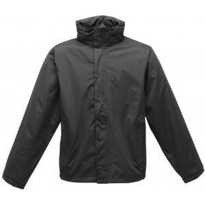 Regatta Mens Pace II Lightweight Waterproof Jacket