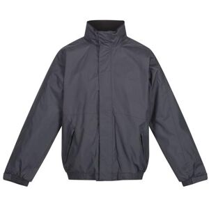 Regatta Mens Eco Dover Waterproof Insulated Jacket