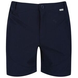 Regatta Mens Highton Mid Shorts