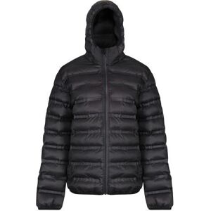 Regatta Mens XPro Icefall III Insulated Padded Jacket