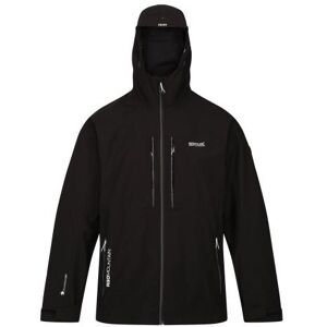 Regatta Mens Raddick Waterproof Jacket