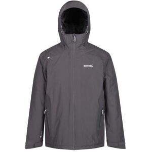 Regatta Mens Thornridge II Insulated Jacket