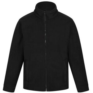 Regatta Professional Mens Thor 300 Fleece Jacket