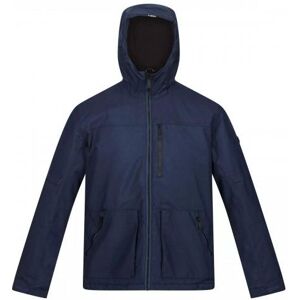 Regatta Mens Highside VII Waterproof Jacket