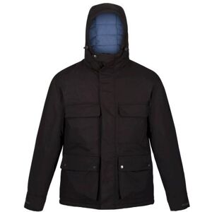 Regatta Mens Raylan Waterproof Jacket